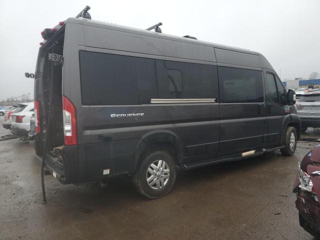 2021 RAM PROMASTER - 3C6MRVUG3ME518796
