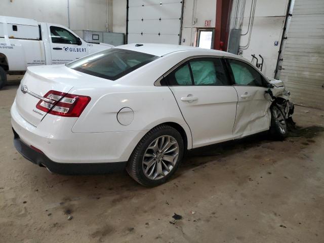 1FAHP2F8XEG109495 | 2014 Ford taurus limited