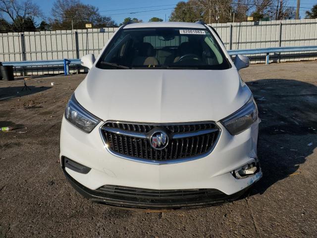 KL4CJASB2KB813078 | 2019 BUICK ENCORE PRE