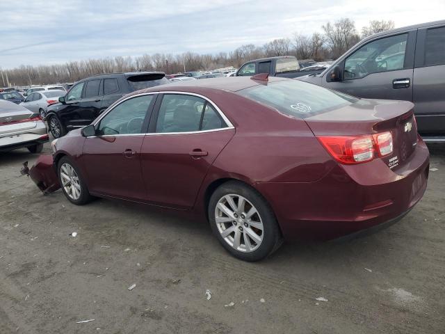 1G11D5SL8FF179982 | 2015 Chevrolet malibu 2lt