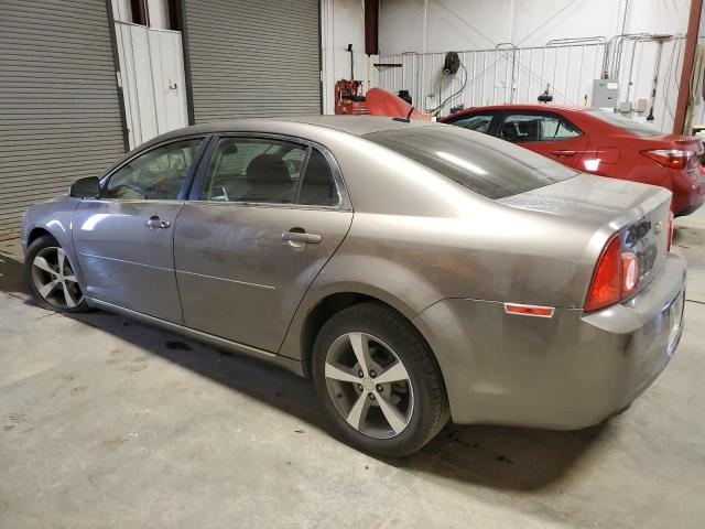 Vin: 1g1zc5e18bf383031, lot: 78793393, chevrolet malibu 1lt 20112