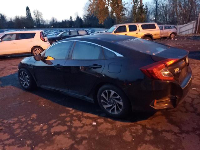 19XFC2F7XGE242099 | 2016 HONDA CIVIC EX