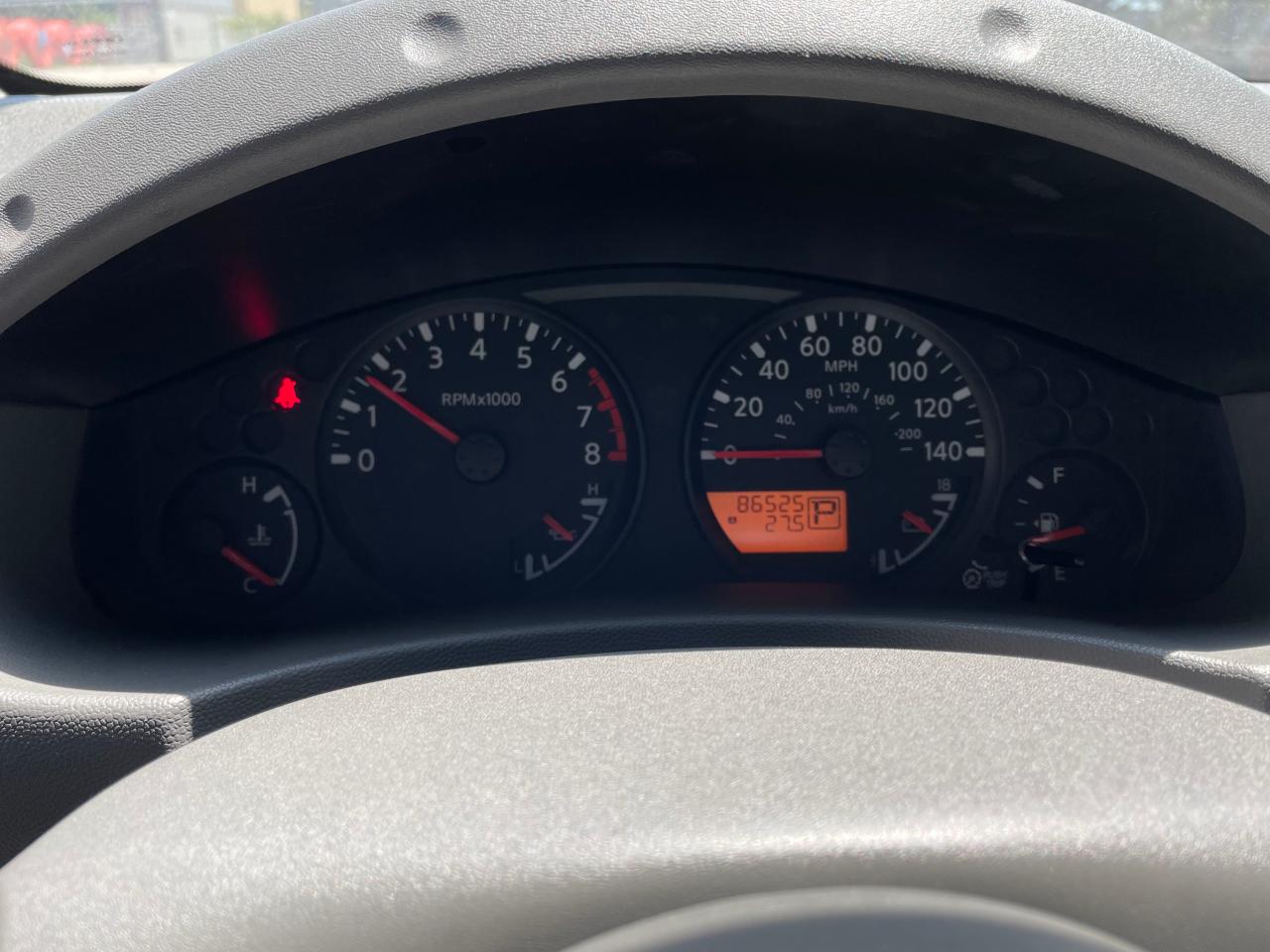 VIN: 1N6DD0ER5HN702842 2017 NISSAN FRONTIER