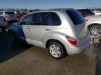 CHRYSLER PT CRUISER photo