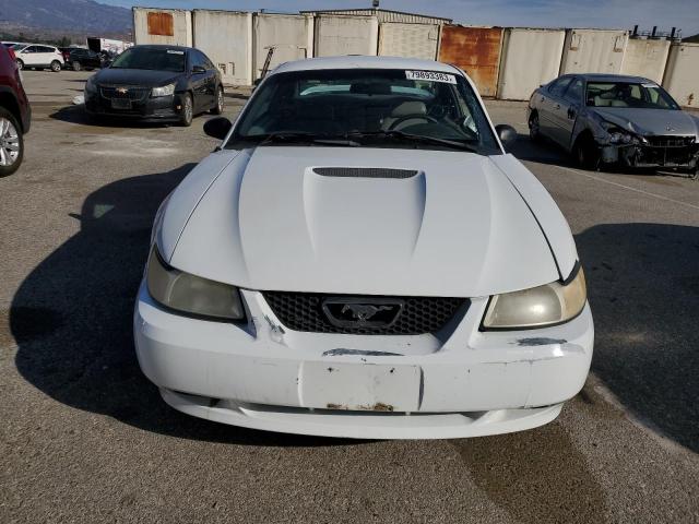 1999 Ford Mustang VIN: 1FAFP4048XF223495 Lot: 79893383