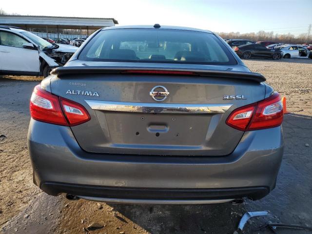 1N4BL3AP2HC263071 | 2017 NISSAN ALTIMA 3.5