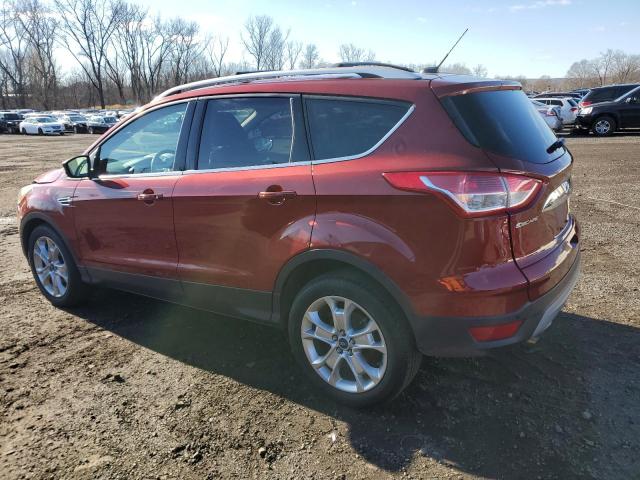 1FMCU0JX1EUA13994 | 2014 FORD ESCAPE TIT