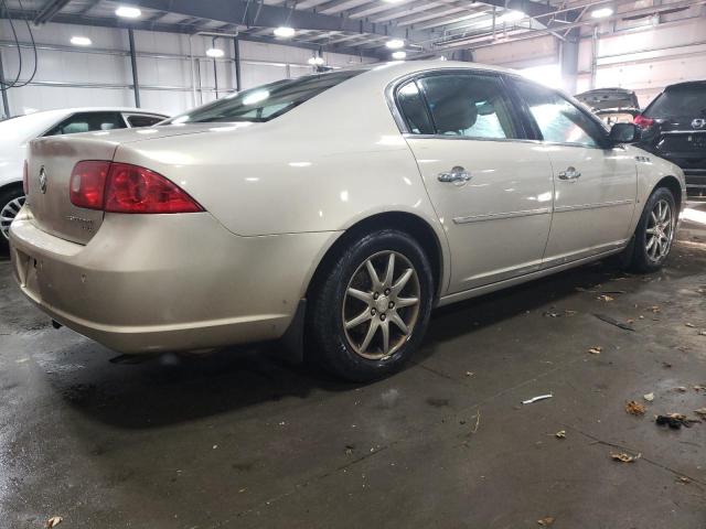 1G4HD57218U194095 | 2008 Buick lucerne cxl