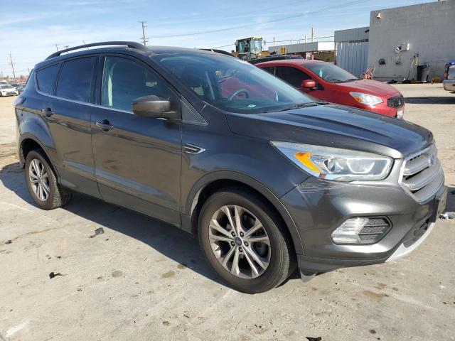 Vin: 1fmcu0gdxhuc67060, lot: 81001543, ford escape se 20174