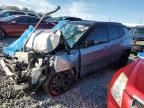 2022 JEEP COMPASS LA - 3C4NJCBB0NT213639