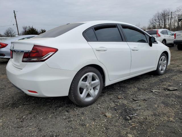 19XFB2F50EE077498 | 2014 HONDA CIVIC LX