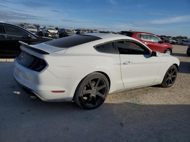 1FA6P8TH4J5175870 | 2018 FORD MUSTANG