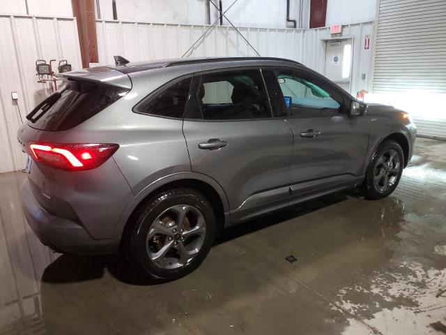 2023 FORD ESCAPE ST - 1FMCU9MN7PUA44989