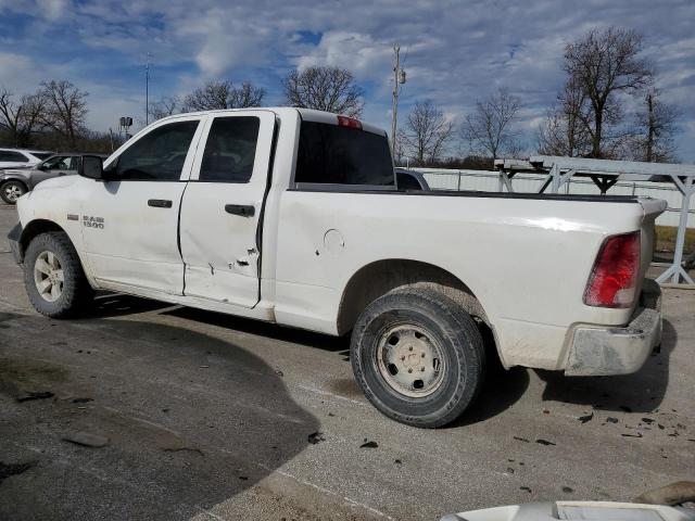 1C6RR7FTXHS746695 | 2017 RAM 1500 ST