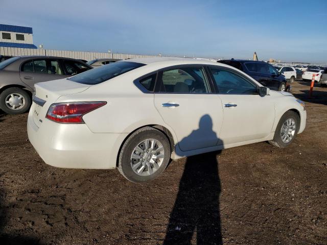 1N4AL3AP6EN345221 | 2014 Nissan altima 2.5