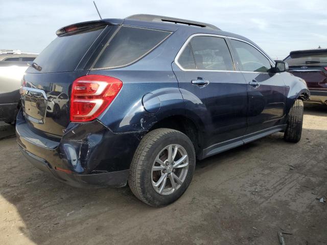 2GNALCEK9H1570626 | 2017 Chevrolet equinox lt