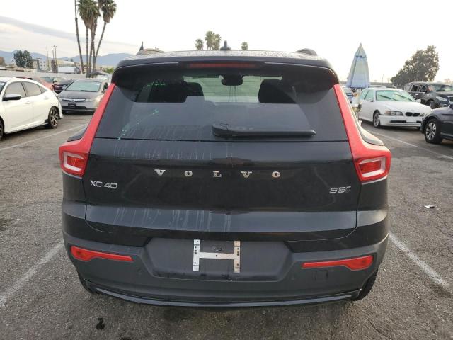 2023 VOLVO XC40 PLUS YV4L12UW9P2114160