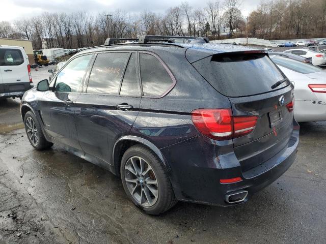 VIN 5UXKS4C58F0N08872 2015 BMW X5, Xdrive35D no.2