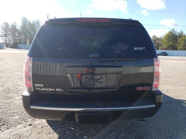 1GKS2MEF1CR234577 | 2012 GM c yukon xl denali