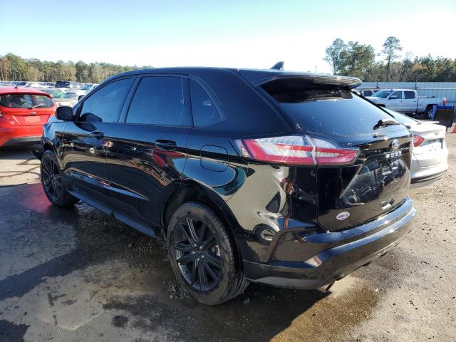 2FMPK3J92MBA51958 2021 FORD EDGE - Image 2