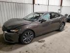 2018 MAZDA 6 TOURING VIN:JM1GL1VM4J1323938
