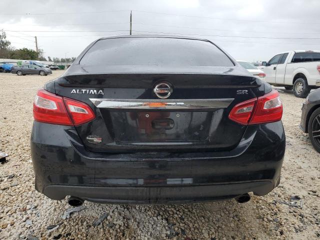 1N4AL3AP2GC214785 | 2016 Nissan altima 2.5