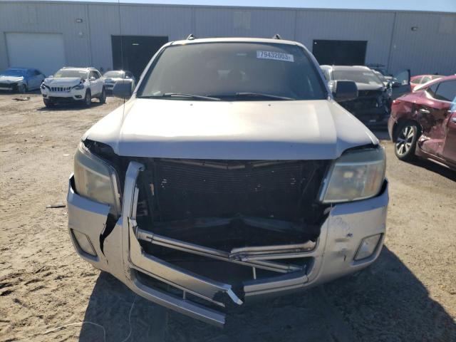 2008 Mercury Mariner VIN: 4M2CU81Z58KJ05124 Lot: 79432003