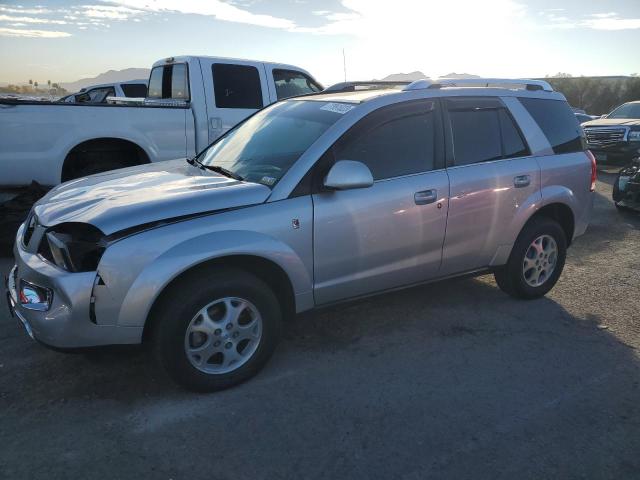 2006 Saturn VUE 