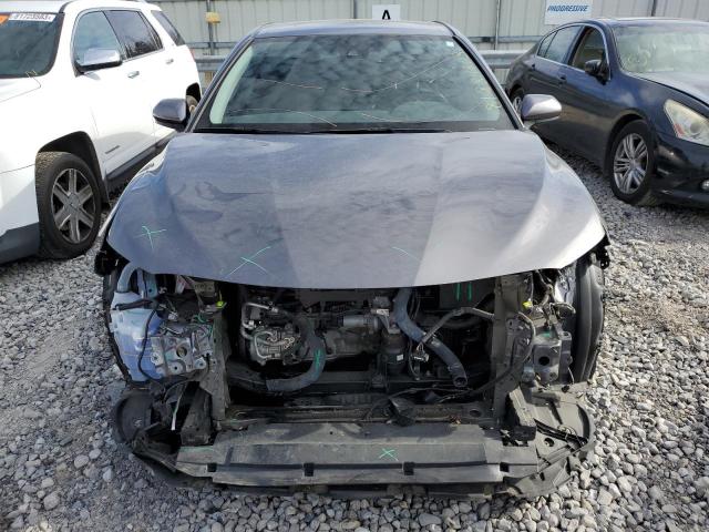 4T1G11AK3MU544357 | 2021 TOYOTA CAMRY SE