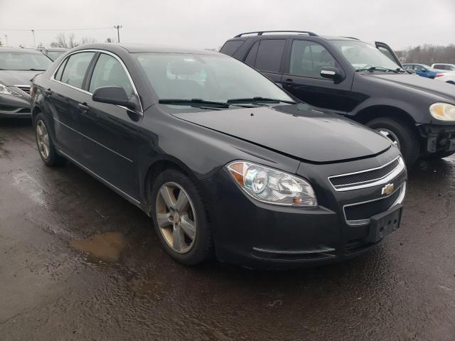 1G1ZD5EB7AF246974 | 2010 Chevrolet malibu 2lt