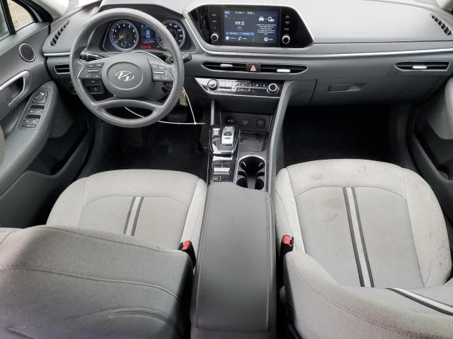 2020 HYUNDAI 260 - 5NPEG4JA3LH030441