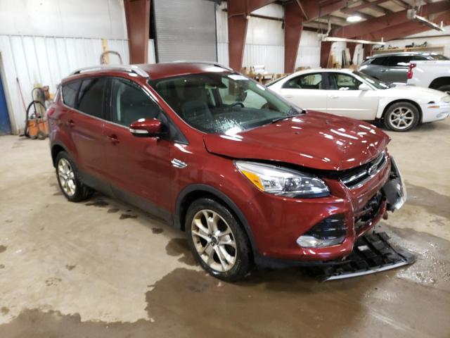 1FMCU9JX0GUB70293 | 2016 FORD ESCAPE TIT