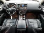 NISSAN PATHFINDER photo