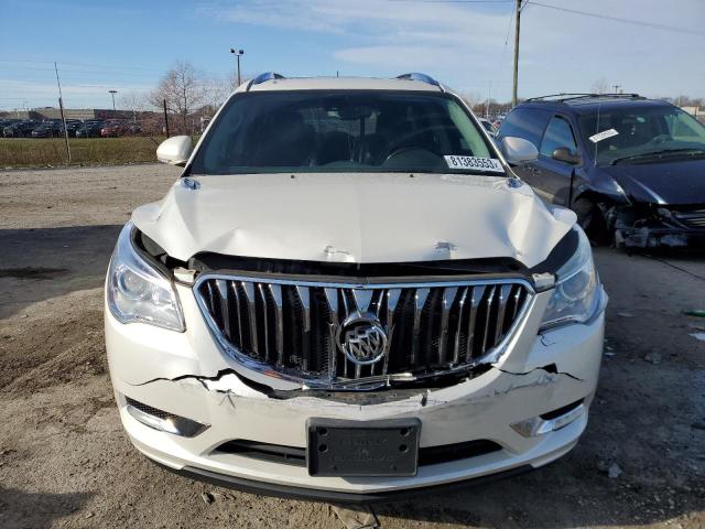 5GAKRCKD2EJ233610 | 2014 BUICK ENCLAVE