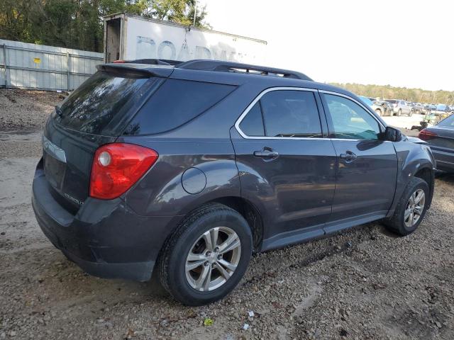 Vin: 2gnaldek7d6427547, lot: 80315493, chevrolet equinox lt 20133