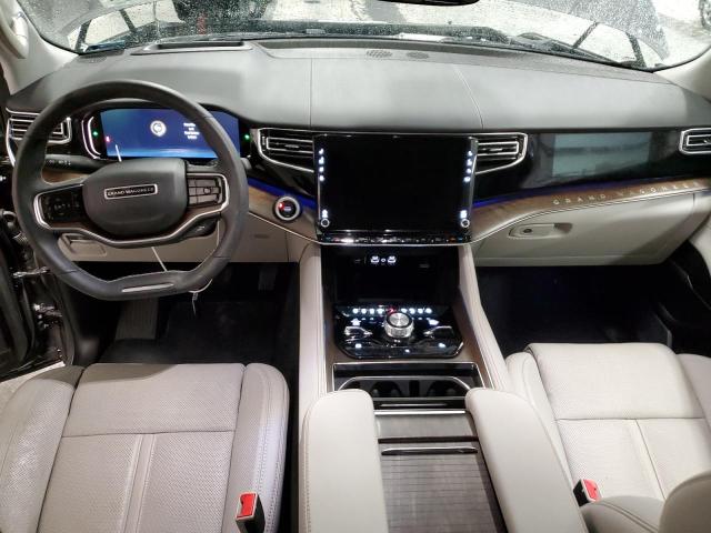 2023 JEEP GRAND WAGO 1C4SJVEJ1PS506231