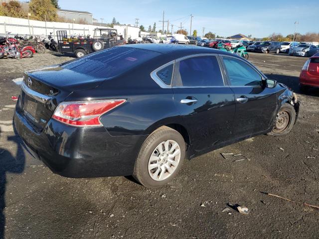 1N4AL3AP5EN367632 | 2014 NISSAN ALTIMA 2.5