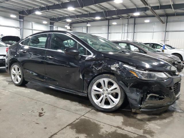 1G1BF5SM3H7220278 | 2017 CHEVROLET CRUZE PREM