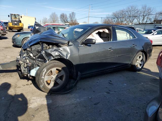 2014 Chevrolet Malibu LS