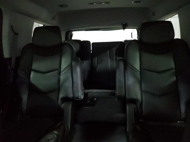2015 CADILLAC ESCALADE L - 1GYS4BKJ6FR234186