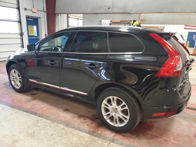 YV4612RKXF2741077 2015 VOLVO XC60 - Image 2