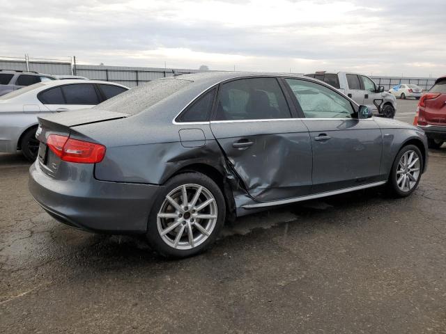 VIN WAUBFAFL1FN027408 2015 Audi A4, Premium no.3