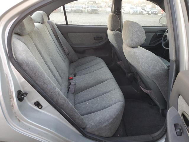 KMHDN45D23U488964 | 2003 Hyundai elantra gls