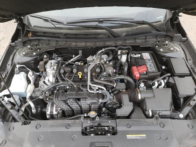 2023 NISSAN ALITMA 1N4BL4DV0PN341074