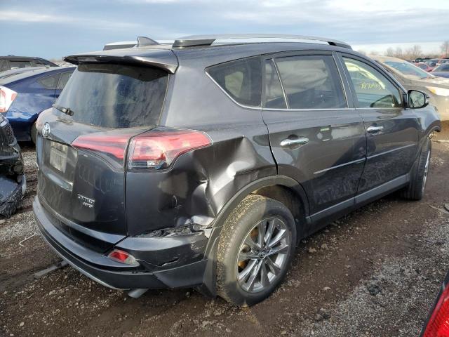 JTMDFREV5JD228255 | 2018 TOYOTA RAV4 LIMIT