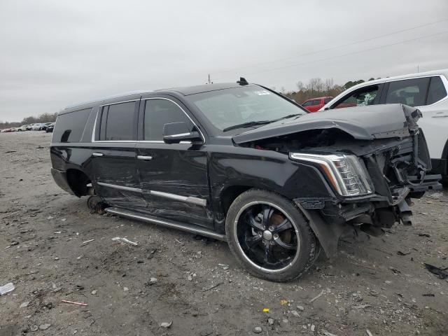 1GYS4TKJ1FR509453 | 2015 CADILLAC ESCALADE E