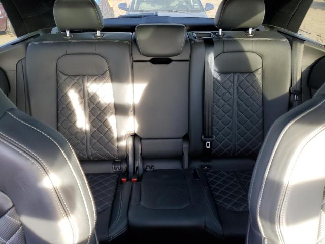 2021 AUDI SQ8 PREMIU WA1AWBF17MD001721