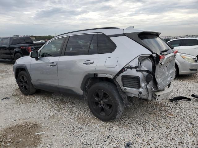 JTMW1RFV7KD003214 | 2019 TOYOTA RAV4 XLE