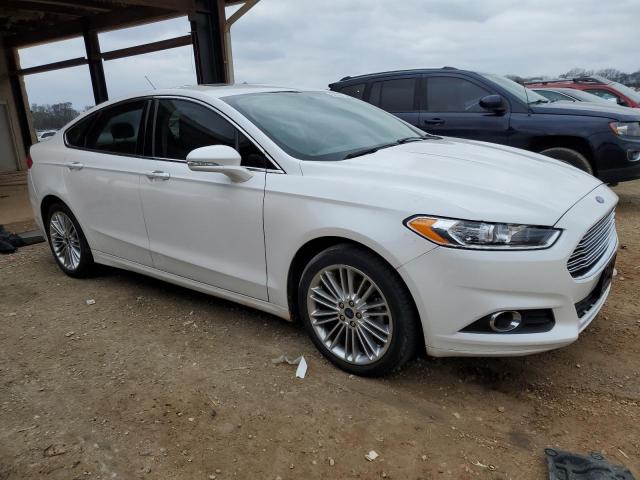 3FA6P0HD3ER315563 | 2014 FORD FUSION SE