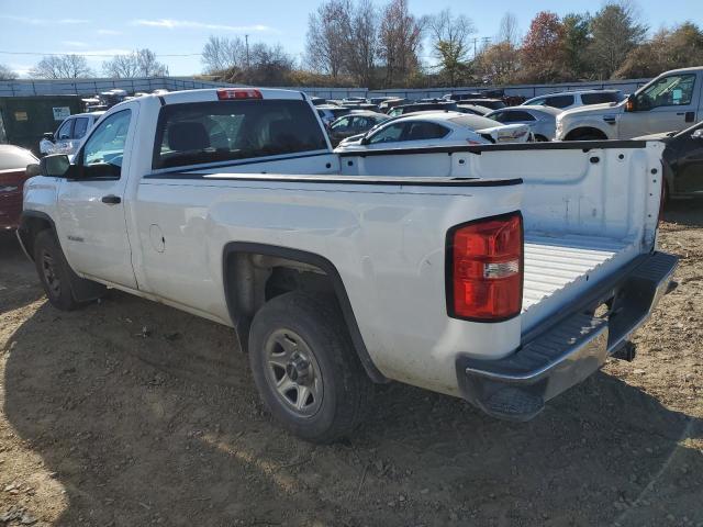 1GTN2LEC9GZ288644 | 2016 GMC SIERRA K15